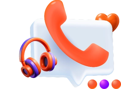 Поддержка Ростелеком в Усадьбе Аносино